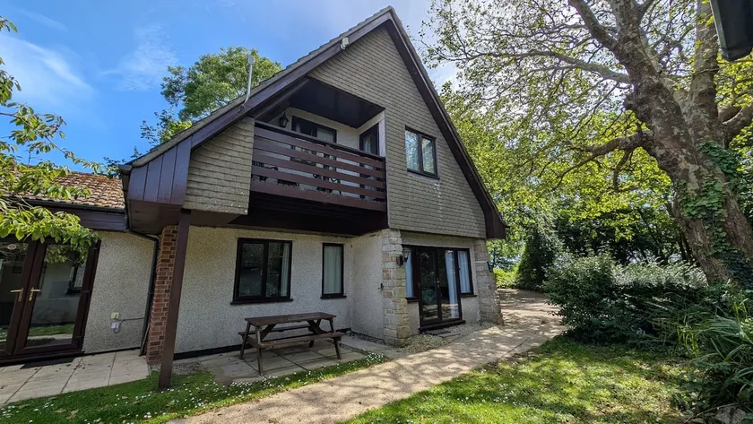 09 Trevithick Court, Tolroy Manor - Image 1