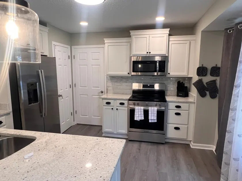 Greystone Ranch Pet Friendly - Image 1
