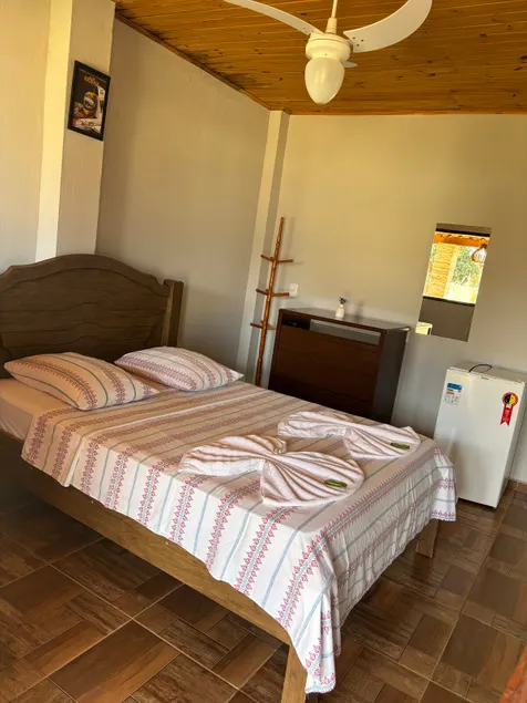 Sunset chalet inn - Image 1