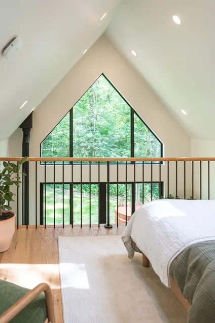 Modern Cabin | Hiking Trails | Farm Stay | Unit C - Image 1
