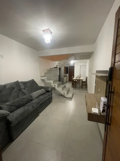 Casa Jardim Sofia - Image 1