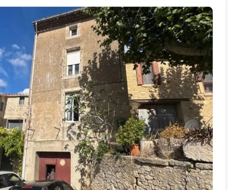Very nice village house - Image 1