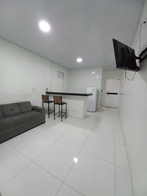 Watchman Suite - Image 1