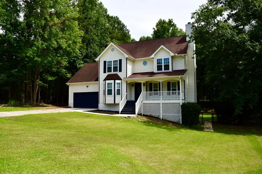 Atlanta Home | Sleeps Large Groups - Image 1