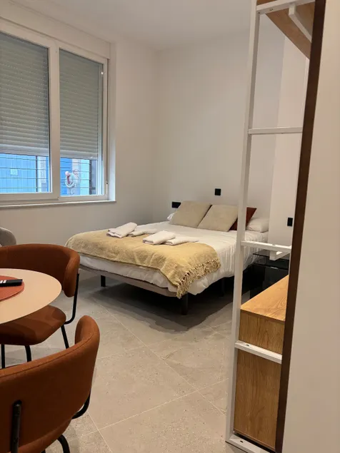 La Encina Suites - Image 1