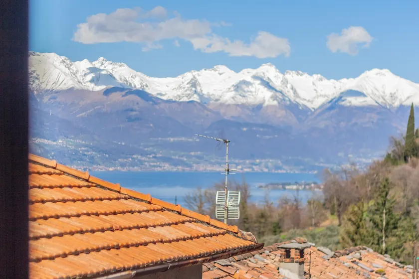 Spicchio di Sole - Image 1