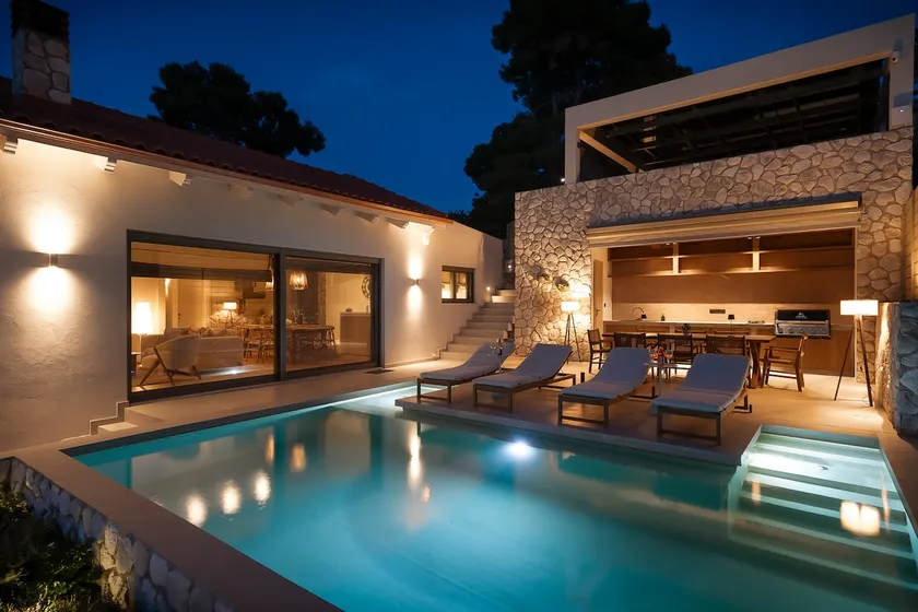 Villa Carina by TwentyTwo - Image 1