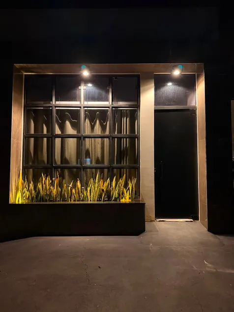 Cozy Full Studio Apartment in Iretama - Image 1