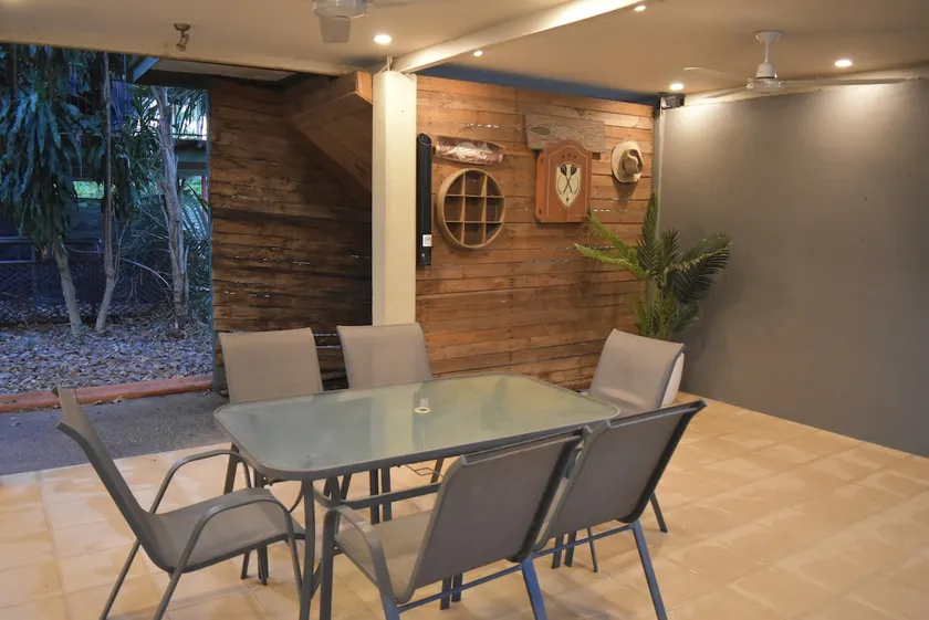 The Elevated Karama Haven - Image 1