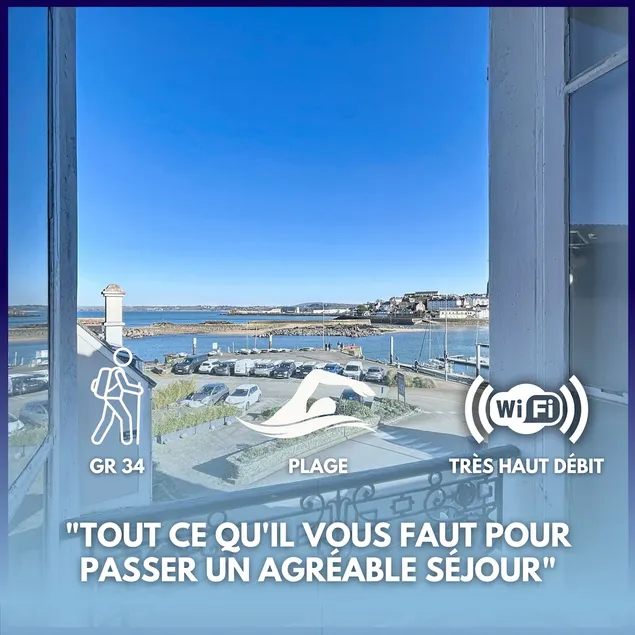L'Horizon Salin - Image 1