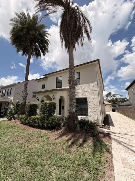 Luxury Designer Home • Downtown,Universal & Disney - Image 1