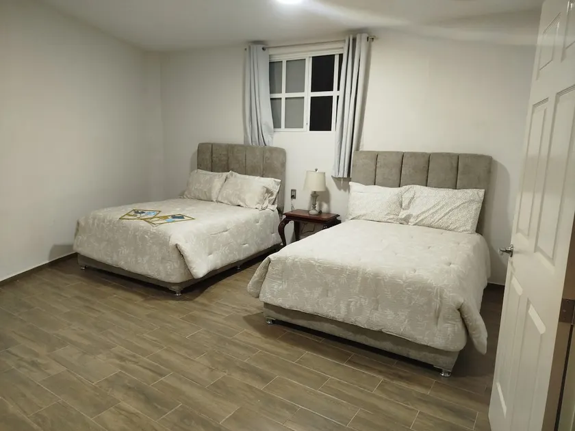 New family house - Image 1
