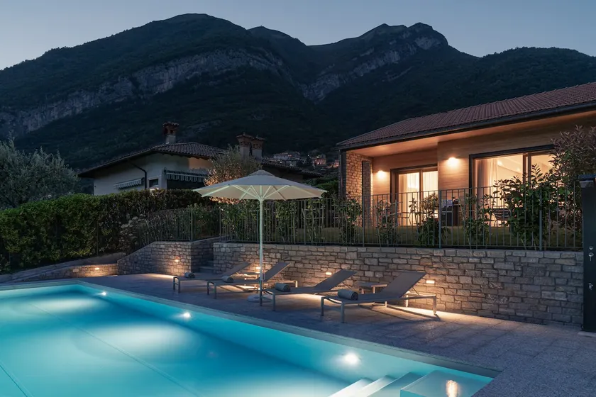MC Lago - Image 1