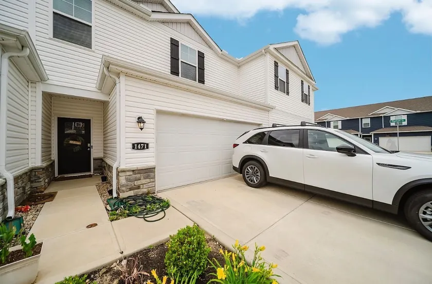 Villas at Renner Park | Your home away from home - Image 1