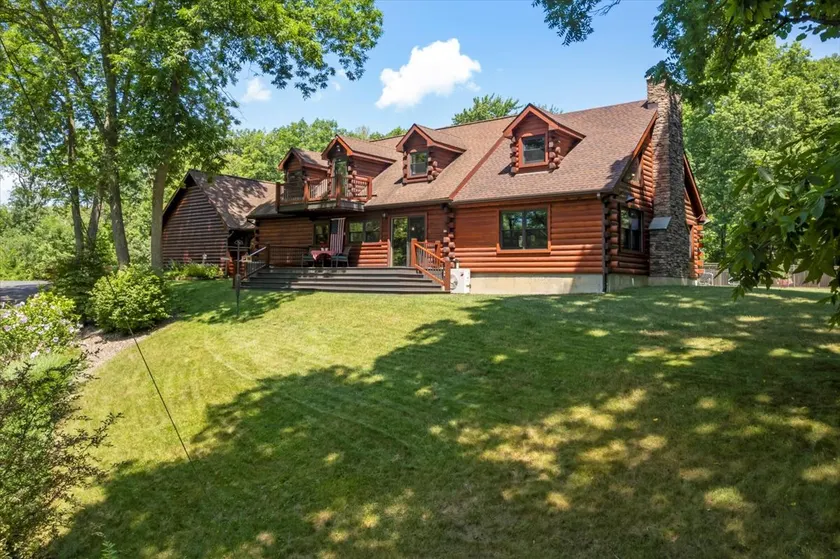 Hudson Valley Escape | SLP 14 | River Views - Image 1
