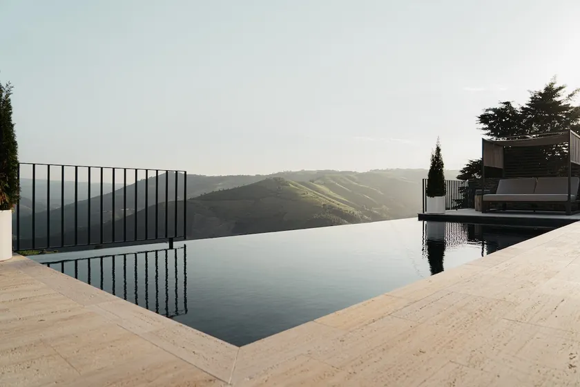 Villalta - Luxury Villa Douro Valley - Image 1