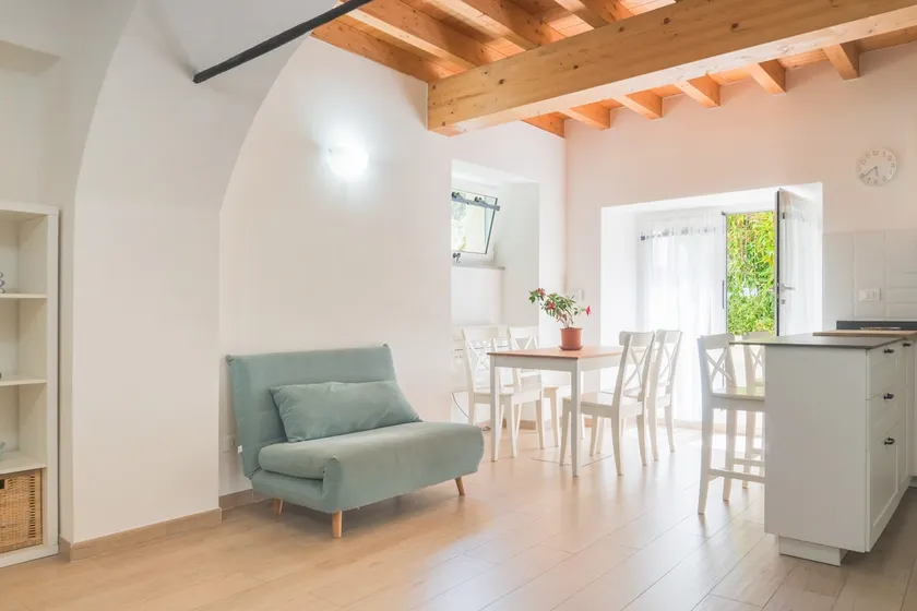 La Casa di Giada - Image 1