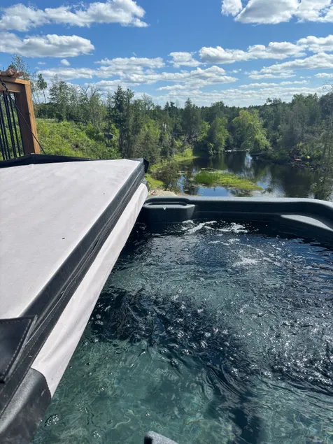 The Rapids | Hot Tub | Resort & Beach Access - Image 1