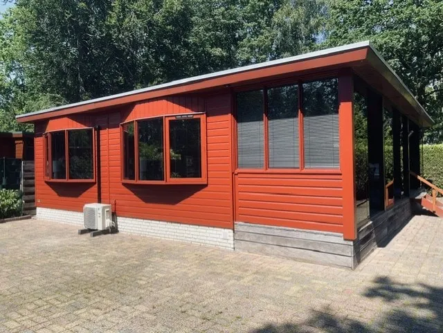 Home in Erm - Image 1