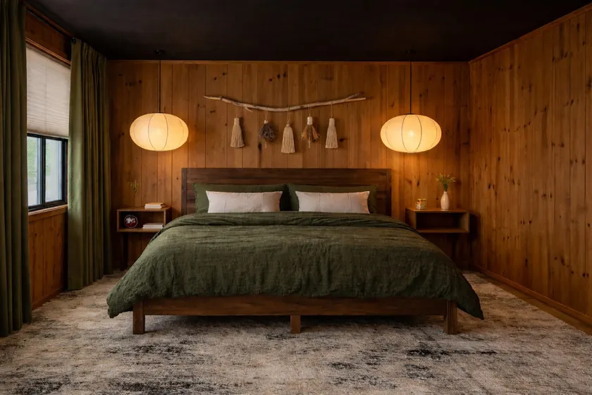 The Juniper Motel & Resort - Image 1