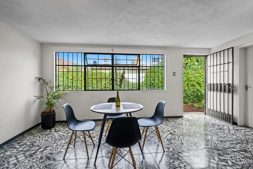 Your Home in León Top Location - Image 1
