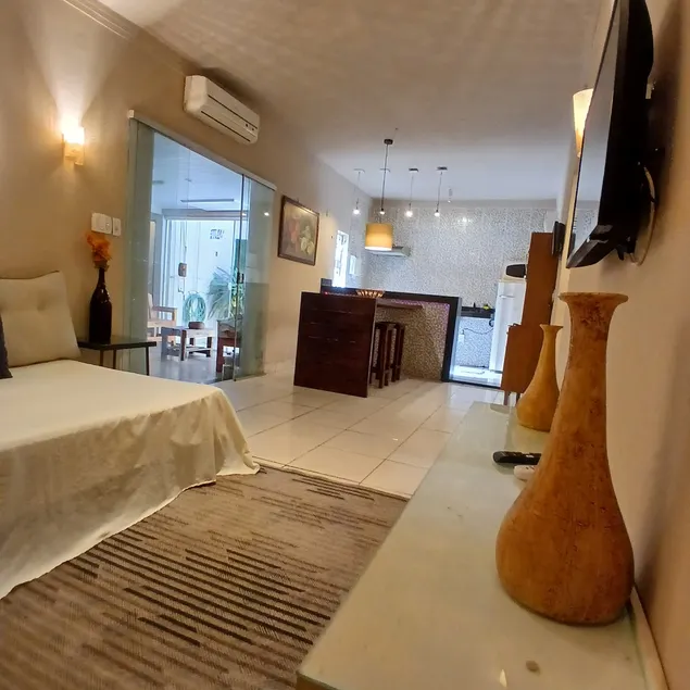 Cozy House! - Image 1