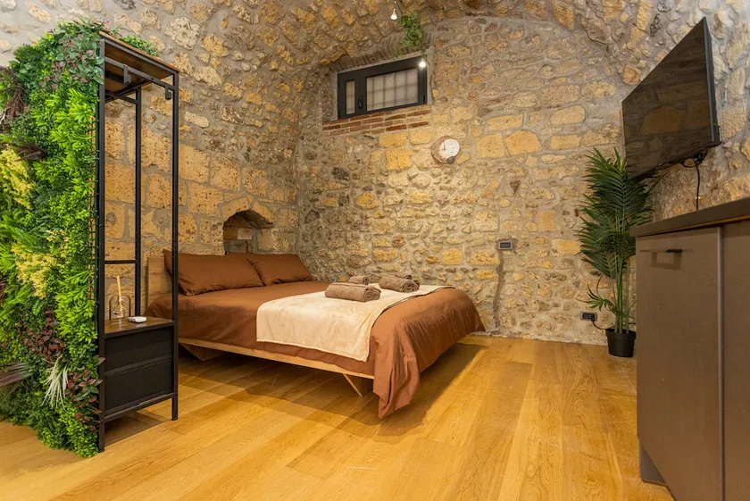 Il Butto - Loft Etrusco - Image 1
