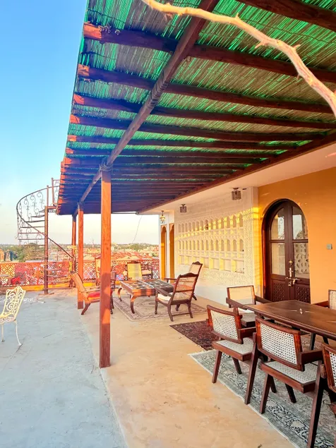 Bakarani - Image 1