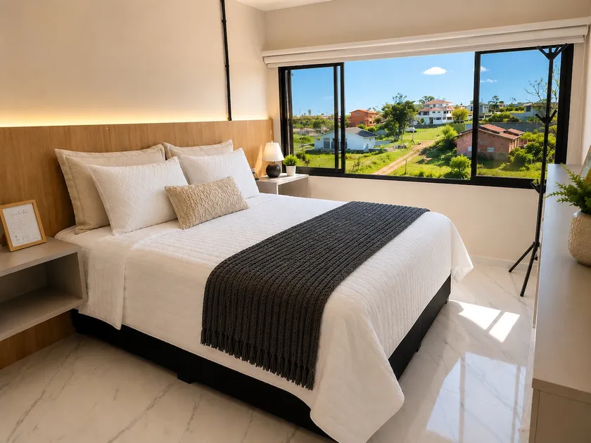 Comfortable apartment near the Santa Marta Lighthouse - Image 1