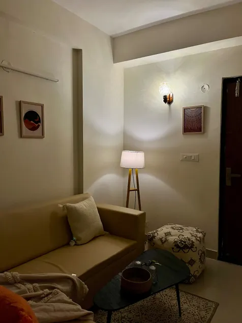 The Nest - At Anaya Casa - Image 1