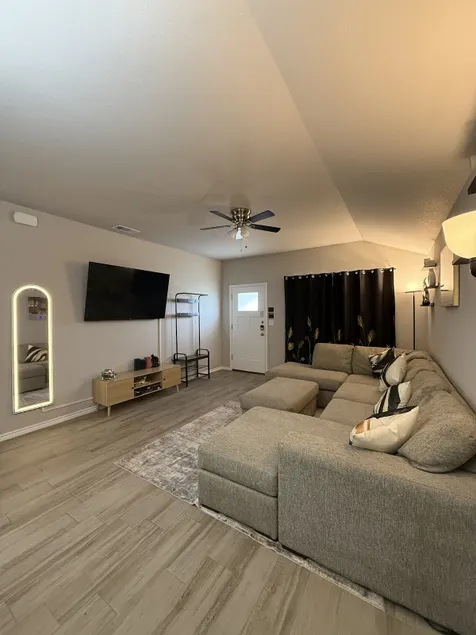 Home in Belton by Expo | Comfortable & Convenient - Image 1
