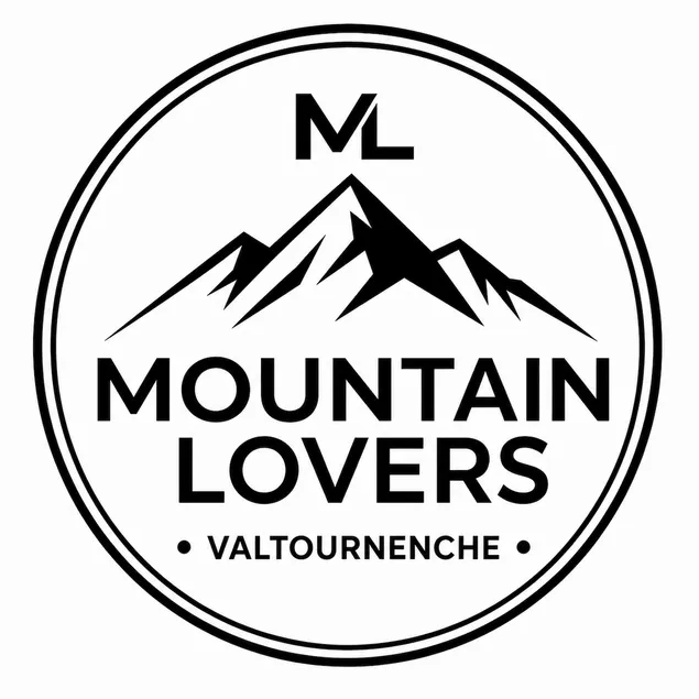 Mountain Lovers Valtournenche - Image 1