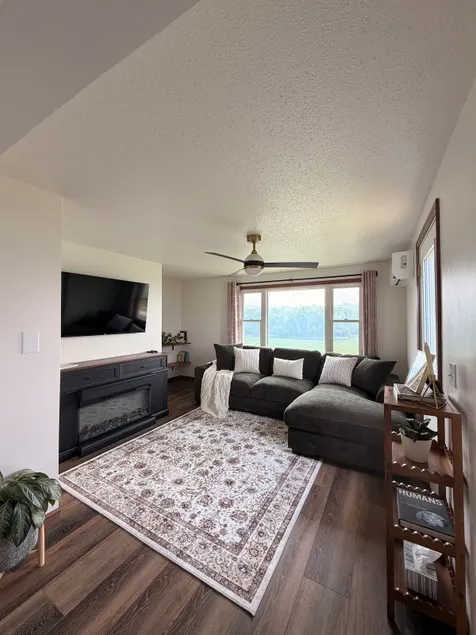 Driftless Retreat - Image 1