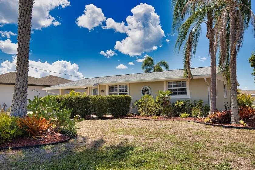 Grove City Serenity - Image 1