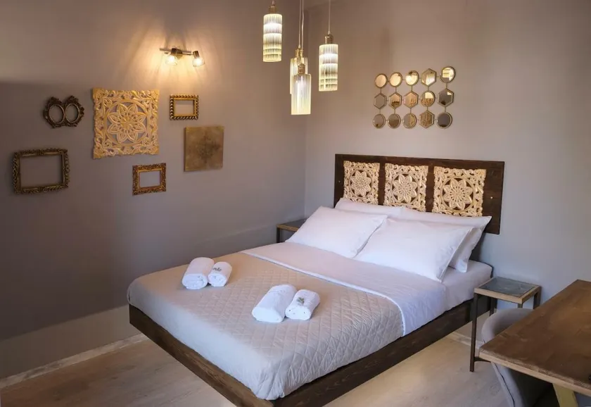 The Project Suite - Image 1
