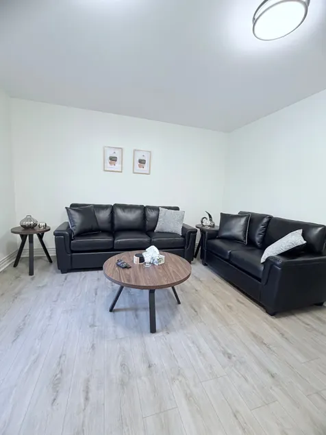 Park Central - Image 1