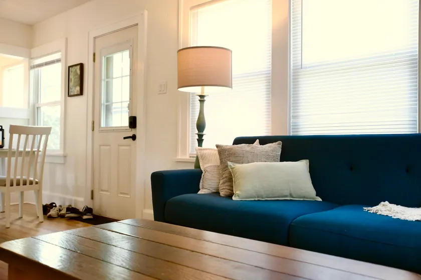 Our Beautiful Beaverdale Bungalow - Image 1