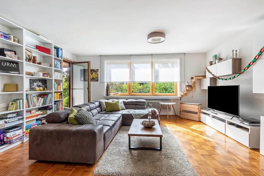 Apartment Laura - Image 1