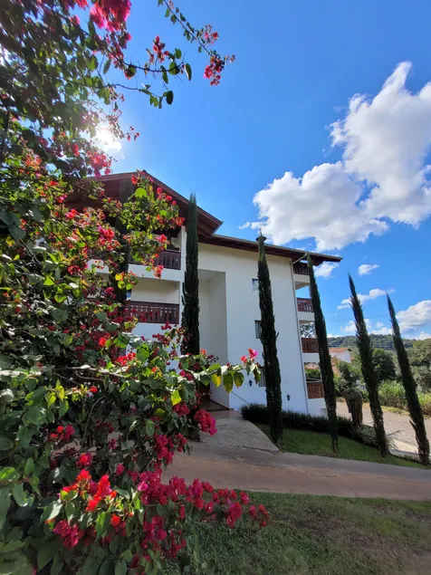San Michael Apartment - Image 1
