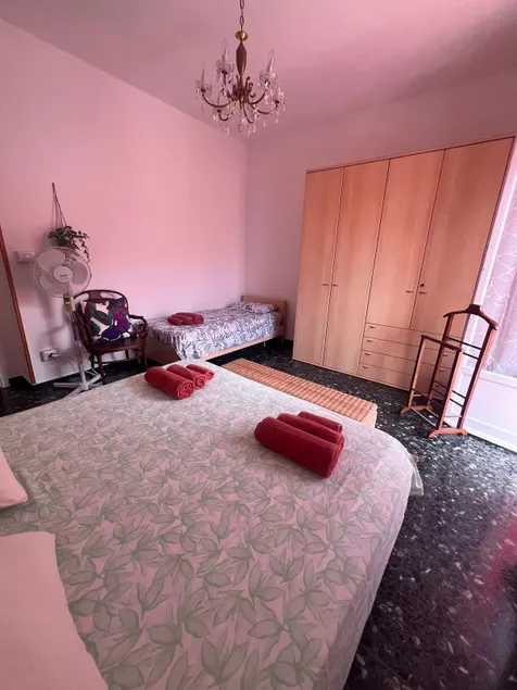 Elle's House - Image 1