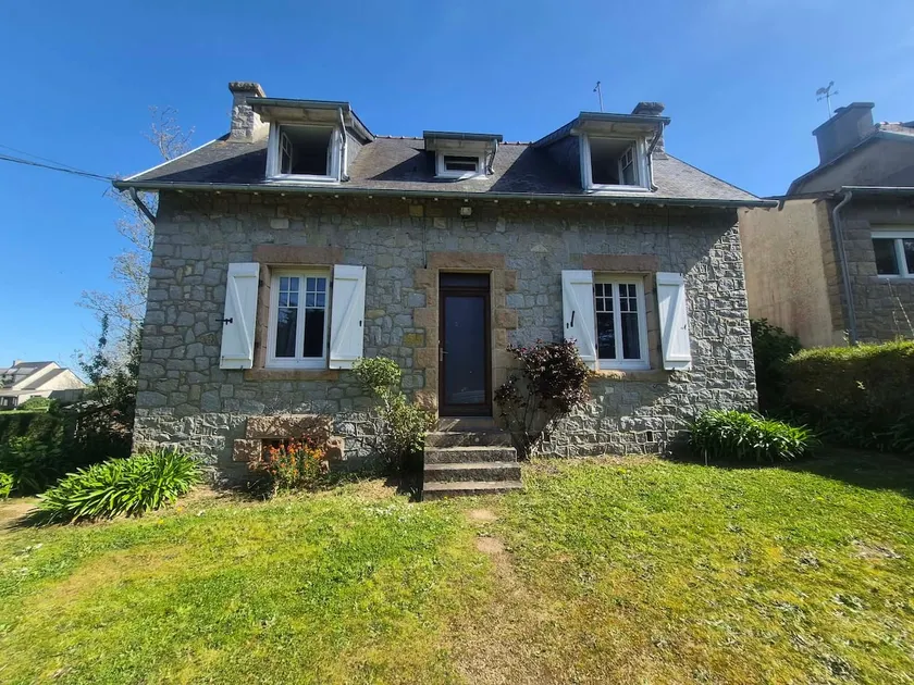 Maison Penvern - Image 1