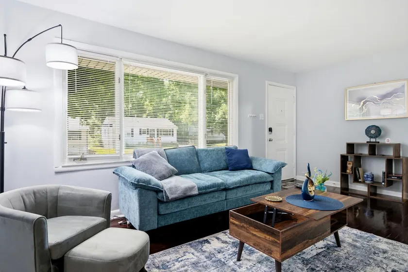 Sapphire Lovely Home. - Image 1