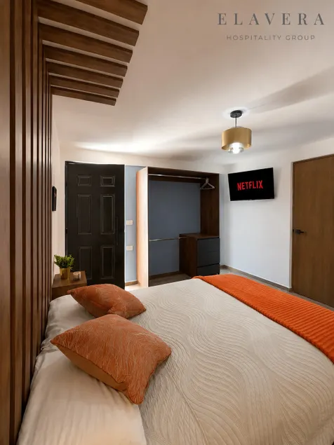 Divine Residence Loft - Image 1
