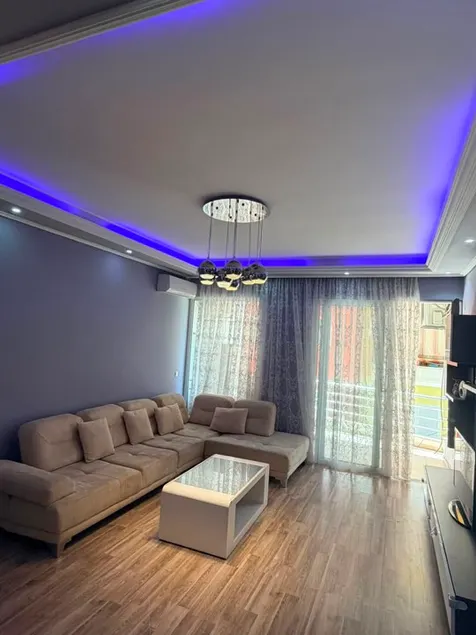 Coral Stay Saranda - Image 1