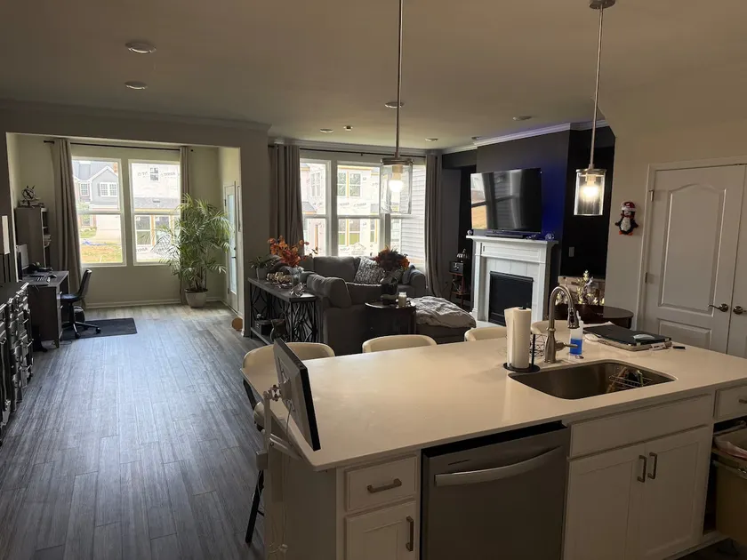 Pine Knob Condo - Image 1