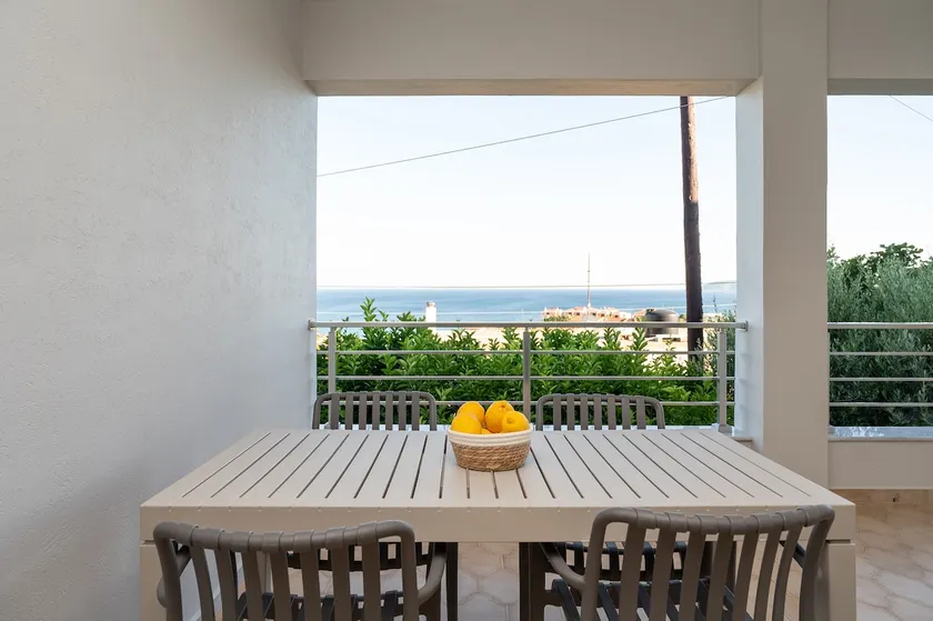 Anemi Residence - Image 1