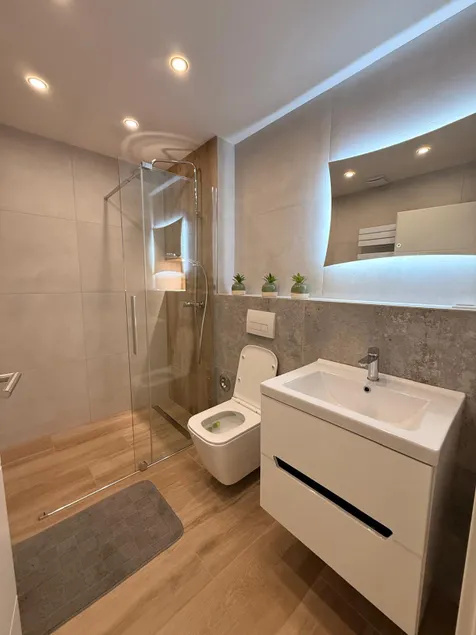 RM Apartaments - Image 1
