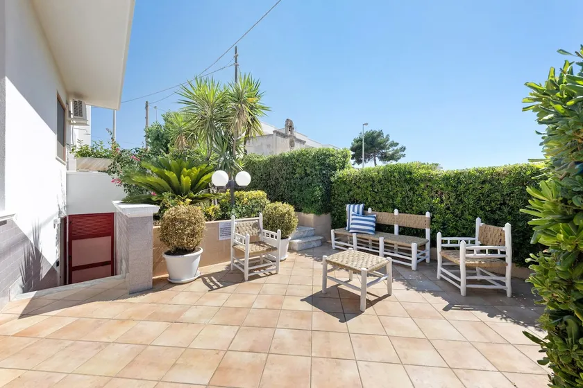 cmv Salento - Image 1