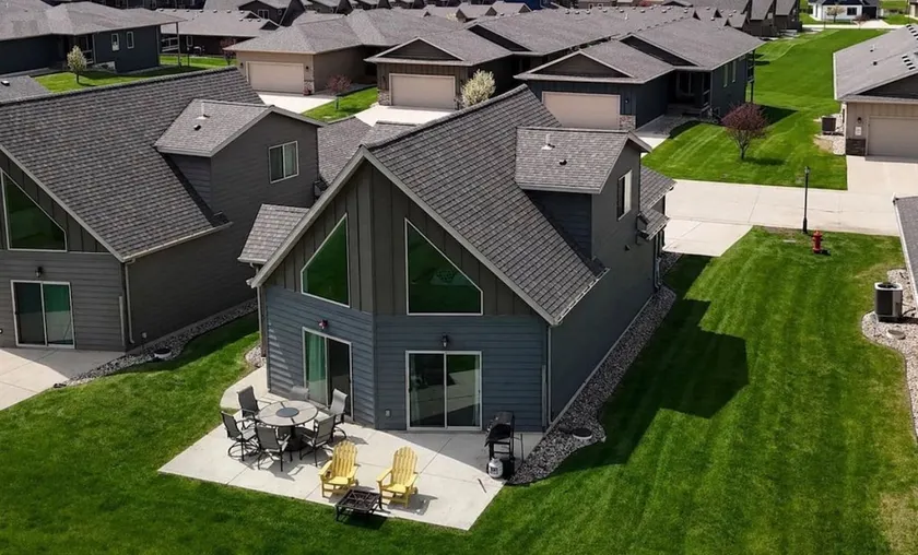 Sleeps 12: Game Room, Waterpark & Golf Cart - Image 1