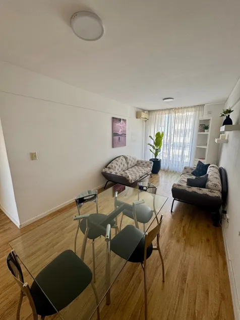 Bright and warm apartment | Lomas de Zamora - Image 1